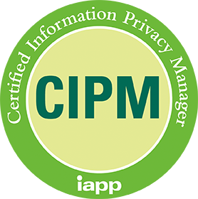 CIPM