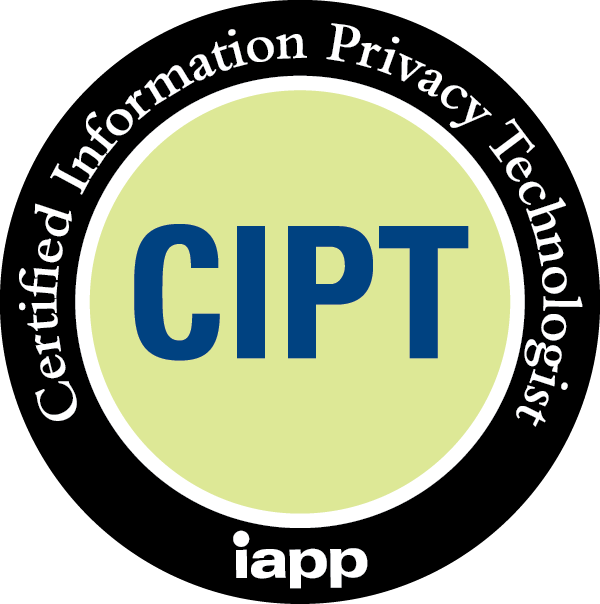 CIPT