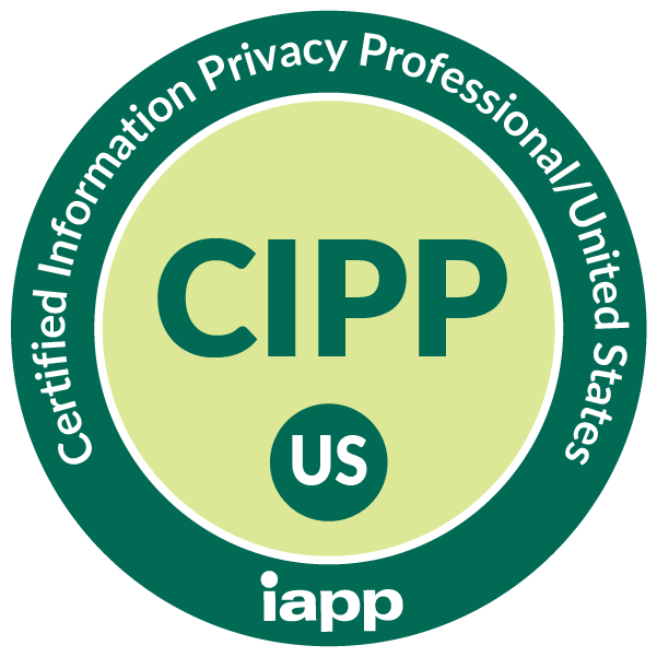 CIPP-US