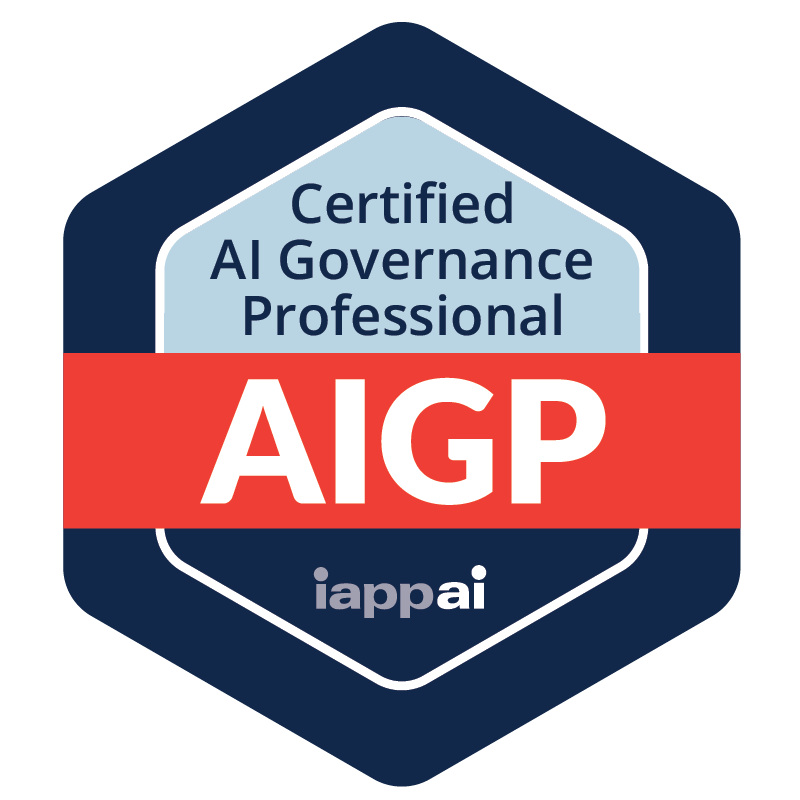 AIGP