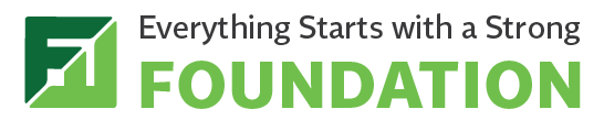 FOUNDATION