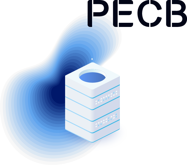 PECB