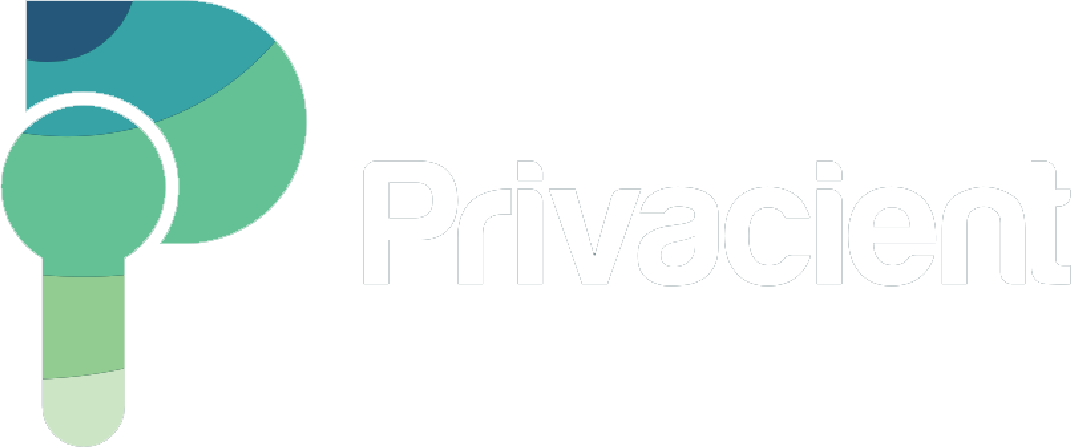 Privacient