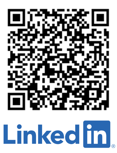 Linkedin